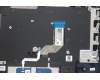Lenovo 5M11C86077 MECH_ASM FRASMKB UKE CcCpWFCBKNWWNWL Do