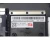 Lenovo 5M11C86077 MECH_ASM FRASMKB UKE CcCpWFCBKNWWNWL Do