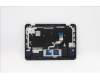 Lenovo 5M11C86082 MECH_ASM FRASMKB FRE CcCpWFCBKNWWNWL Ch