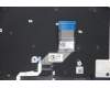 Lenovo 5M11C86082 MECH_ASM FRASMKB FRE CcCpWFCBKNWWNWL Ch