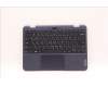 Lenovo 5M11C86094 MECH_ASM FRASMKB ARA CcCpWFCBKNWWNWL Ch