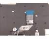 Lenovo 5M11C86094 MECH_ASM FRASMKB ARA CcCpWFCBKNWWNWL Ch