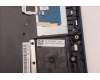 Lenovo 5M11C86094 MECH_ASM FRASMKB ARA CcCpWFCBKNWWNWL Ch