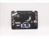 Lenovo 5M11C86100 MECH_ASM FRASMKB ITA CcCpWFCBKNWWNWL Ch