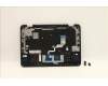Lenovo 5M11C86106 MECH_ASM FRASMKB SPA CcCpWFCBKNWWNWL Ch