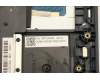 Lenovo 5M11C86106 MECH_ASM FRASMKB SPA CcCpWFCBKNWWNWL Ch