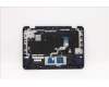 Lenovo 5M11C86118 MECH_ASM FRASMKB GRE CcCpWFCBKNWWNWL Ch