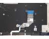 Lenovo 5M11C86118 MECH_ASM FRASMKB GRE CcCpWFCBKNWWNWL Ch