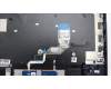 Lenovo 5M11C86126 MECH_ASM FRASMKB HUN CcCpWFCBKNWWNWL Tr
