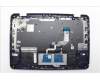 Lenovo 5M11C86131 MECH_ASM FRASMKB USE CcCpWFCBKNWWNWL Do