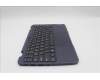 Lenovo 5M11C86131 MECH_ASM FRASMKB USE CcCpWFCBKNWWNWL Do