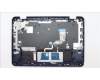 Lenovo 5M11C86132 MECH_ASM FRASMKB USE CcCpWFCBKNWWNWL Tr