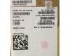 Lenovo 5M11C86190 MECH_ASM FRASMKB JP CcCp WFCBK NWWNWL Ch