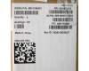 Lenovo 5M11C86291 MECH_ASM KB SWS w/PT C BK(W/DFKB)