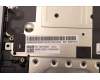Lenovo 5M11C86307 MECH_ASM KB ARA w/PT C BK(W/DFKB)