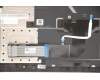 Lenovo 5M11C87680 MECH_ASM KB ENG w/PT C BK(W/DFKB)