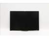 5M11C87779 Lenovo MECH_ASM 13.3\" WUXGA MUT+BOE IR AR ASM