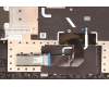 Lenovo 5M11C88821 MECH_ASM BLKB FRA/ENGw/PTC BK(W/FKB)