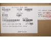 Lenovo 5M11C88849 MECH_ASM KBD BEL BKLT (CHI) BLK
