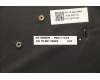 Lenovo 5M11C88870 MECH_ASM KBD HUN BKLT (CHI) BLK