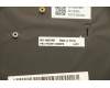 Lenovo 5M11C88879 MECH_ASM KBD NOR BKLT (CHI) BLK