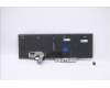 Lenovo 5M11C88900 MECH_ASM KBD UKE BKLT (CHI) BLK