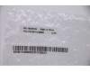 Lenovo 5M11C88900 MECH_ASM KBD UKE BKLT (CHI) BLK