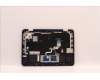 Lenovo 5M11C94616 MECH_ASM FR ASM KYB RUS CcCP NW Chicony