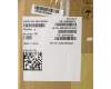 Lenovo 5M11C94632 MECH_ASM FR ASM KYB ENG CcCP,NW Transima