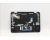 Lenovo 5M11C94641 MECH_ASM FR ASM KYB BUL CcCP,NW Transima