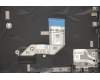 Lenovo 5M11C94668 MECH_ASM FRU MECH_ASM C c w/TP&NBLKB_ITA