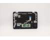 Lenovo 5M11C94694 MECH_ASM FRU ASM KYB UKE CcCP NW Doking