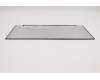 Lenovo 5M11C94786 MECH_ASM FRU 14\" UHD,IPS,NT,FCC CSOT