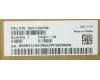 Lenovo 5M11C94786 MECH_ASM FRU 14\" UHD,IPS,NT,FCC CSOT