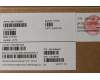 Lenovo 5M11C94850 MECH_ASM FRU KB w/Cc FRA(Chi)FPR UK BK