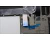 Lenovo 5M11D11971 MECH_ASM NoWW C-Cvr+ARA KB ASM,CHY