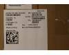 Lenovo 5M11D12020 MECH_ASM NoWW C-Cvr+GER KB ASM,LTN