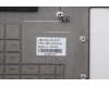Lenovo 5M11D12043 MECH_ASM NoWW C-Cvr+ITA KB ASM,CHY