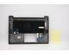 Lenovo 5M11D12048 MECH_ASM NoWW C-Cvr+JPN KB ASM,LTN