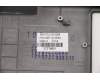 Lenovo 5M11D12054 MECH_ASM NoWW C-Cvr+KOR KB ASM,SRX