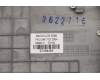 Lenovo 5M11D12064 MECH_ASM NoWW C-Cvr+NORDIC KB ASM,LTN