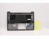 Lenovo 5M11D12079 MECH_ASM NoWW C-Cvr+SPA KB ASM,CHY