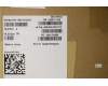 Lenovo 5M11D12079 MECH_ASM NoWW C-Cvr+SPA KB ASM,CHY