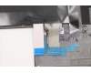 Lenovo 5M11D12079 MECH_ASM NoWW C-Cvr+SPA KB ASM,CHY