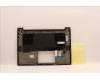 Lenovo 5M11D12084 MECH_ASM NoWW C-Cvr+SWE/FIN KB ASM,LTN