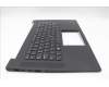 Lenovo 5M11D12099 MECH_ASM NoWW C-Cvr+TUR KB ASM,CHY