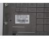 Lenovo 5M11D12099 MECH_ASM NoWW C-Cvr+TUR KB ASM,CHY