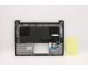 Lenovo 5M11D12107 MECH_ASM NoWW C-Cvr+UKE KB ASM,CHY