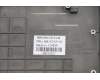 Lenovo 5M11D12110 MECH_ASM NoWW C-Cvr+UKE KB ASM,SRX