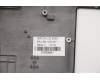 Lenovo 5M11D12211 MECH_ASM WW C-Cvr+NORDIC KB ASM,CHY